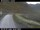 Webcam in Breiðadalur, 27.1 km entfernt