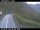 Webcam in Breiðadalur, 10.8 km
