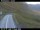 Webcam in Breiðadalur, 250.9 mi away