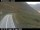 Webcam in Breiðadalur, 650.2 km entfernt