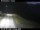 Webcam in Breiðadalur, 242.8 mi away