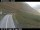 Webcam in Breiðadalur, 650.2 km