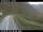 Webcam in Breiðadalur, 27.1 km