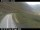 Webcam in Breiðadalur, 45.6 km entfernt