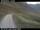 Webcam in Breiðadalur, 16.8 km entfernt