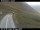 Webcam in Breiðadalur, 589.7 km