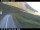 Webcam in Breiðadalur, 6.5 mi away