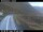 Webcam in Breiðadalur, 21.7 mi away