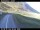 Webcam in Breiðadalur, 14.4 km