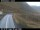 Webcam in Breiðadalur, 56.3 km