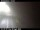 Webcam in Breiðadalur, 6.1 km