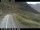 Webcam in Breiðadalur, 17.6 mi away