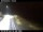 Webcam in Breiðadalur, 49.7 km entfernt