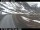 Webcam in Breiðadalur, 27.1 km entfernt