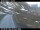 Webcam in Breiðadalur, 10.8 km
