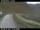 Webcam in Breiðadalur, 17.6 mi away
