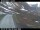 Webcam in Breiðadalur, 27.1 km