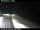 Webcam in Breiðadalur, 934.5 km entfernt
