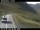 Webcam in Breiðadalur, 55.3 km