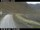 Webcam in Breiðadalur, 45.6 km