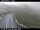 Webcam in Breiðadalur, 45.6 km