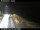 Webcam in Breiðadalur, 13.9 km