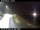 Webcam in Breiðadalur, 19.2 mi away