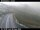 Webcam in Breiðadalur, 45.6 km