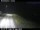 Webcam in Breiðadalur, 298.8 mi away