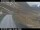 Webcam in Breiðadalur, 10.8 km
