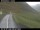 Webcam in Breiðadalur, 55.3 km entfernt