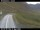 Webcam in Breiðadalur, 4.2 mi away