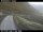 Webcam in Breiðadalur, 2 mi away
