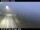 Webcam in Breiðadalur, 13.9 km