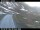 Webcam in Breiðadalur, 13.9 km