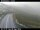 Webcam in Breiðadalur, 934.4 km entfernt