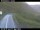Webcam in Breiðadalur, 5.3 mi away