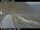 Webcam in Breiðadalur, 13.9 km