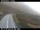 Webcam in Breiðadalur, 13.9 km