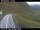 Webcam in Breiðadalur, 629.1 km entfernt