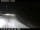 Webcam in Breiðadalur, 13.9 km entfernt