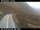 Webcam in Breiðadalur, 17.6 mi away