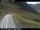 Webcam in Breiðadalur, 14.4 km entfernt