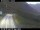 Webcam in Breiðadalur, 27.1 km entfernt