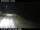 Webcam in Breiðadalur, 11.5 km