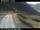 Webcam in Breiðadalur, 934.5 km