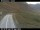 Webcam in Breiðadalur, 934.5 km