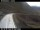 Webcam in Breiðadalur, 934.4 km