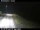 Webcam in Breiðadalur, 815 km
