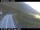 Webcam in Breiðadalur, 934.5 km